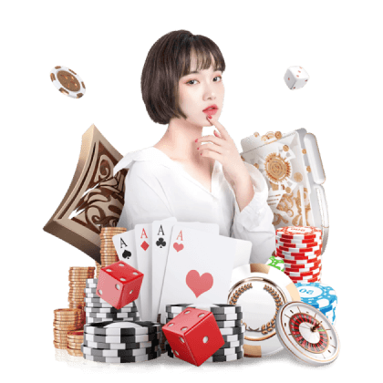 嘴甜心苦网 v8.8.94 官方安装版 0