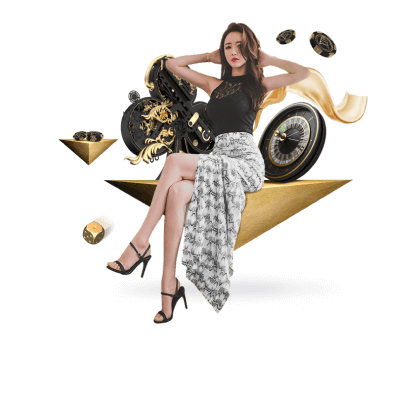 嘴甜心苦网 v6.8.26 官方安装版 1