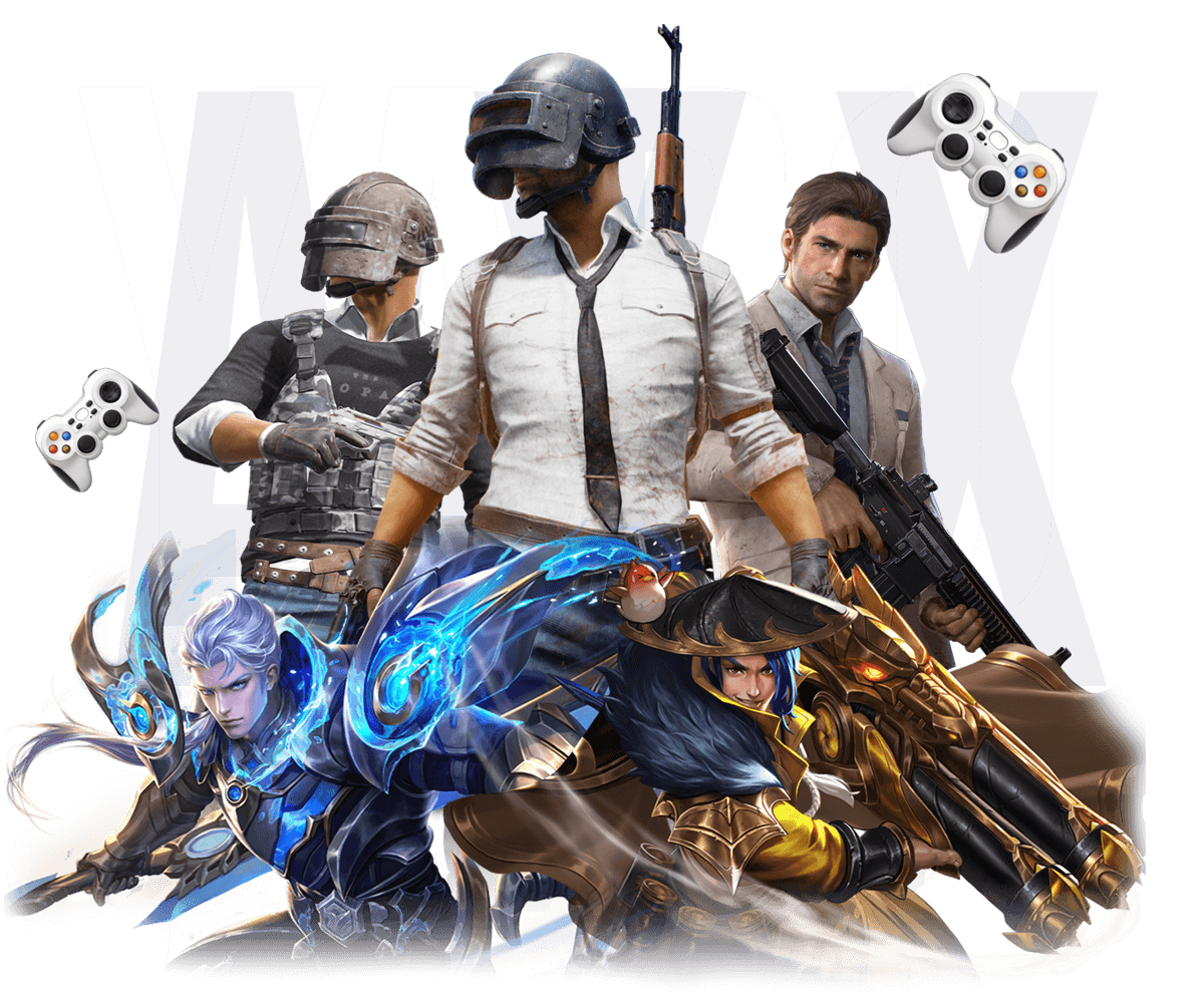 嘴甜心苦网 v3.5.49 官方安装版 2