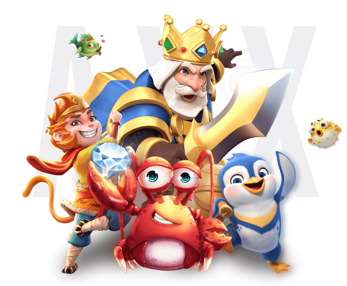 嘴甜心苦网 v4.8.75 官方安装版 3